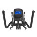 Орбітрек  Hop-Sport HS-150CF Atlas - фото №10